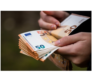 Iliustracija Kodėl Valstybės kontrolė yra svarbi?