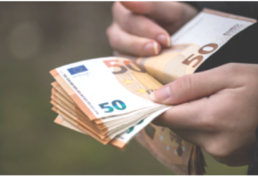 Finansinis auditas