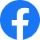 Facebook logotipas