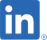 Linkedin logotipas