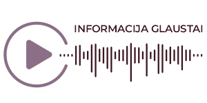 Iliustracija pranešimui spaudai Nepriklausoma fiskalinė institucija: karas Irane didina neapibrėžtumą – prognozuojama spartesnė infliacija