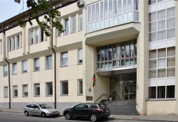 Iliustracija pranešimui spaudai Valstybės kontrolė: Socialinės apsaugos ir darbo ministerija turėtų labiau domėtis, kaip naudojamos valstybės lėšos