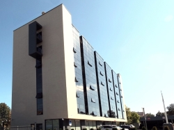 Iliustracija pranešimui spaudai Atliktas Ryšių reguliavimo tarnybos finansinis (teisėtumo) auditas