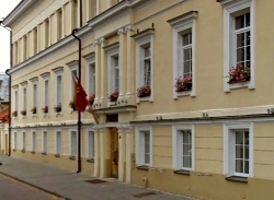 Iliustracija pranešimui spaudai Švietimo ir mokslo ministerijai – Valstybės kontrolės pastabos dėl lėšų planavimo ir turto naudojimo kontrolės