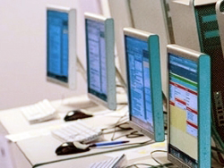 Picture for Audit: Open Public Sector Data Could Bring Lithuania the Benefit Amounting to 2 Percent of GDP