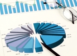 Picture for STI system for selecting taxpayers for inspection: measuring productiveness is also important