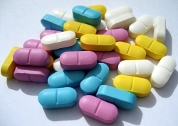 Picture for More reimbursable generic drugs available, but public access to them not improving