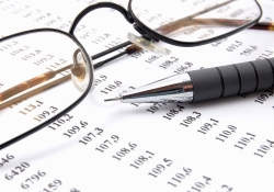 Picture for EUROSAI Task Force on Municipality Audit Initiated by Lithuania is to be Established