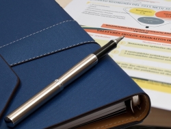 Picture for The Supreme Audit Institution Submits Audit Conclusions to the Seimas