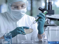 Picture for Public Auditors: Promotion of Scientific Progress Lacks Targeted Action