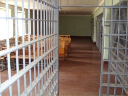 Picture for Public Auditors: Modernization of Prisons is Too Slow