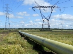 Iliustracija pranešimui spaudai Dalies valstybei svarbių ekonominių projektų nauda abejotina