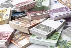 Iliustracija pranešimui spaudai Valstybės kontrolė: biudžetas turėtų būti suprantamas ir piliečiams