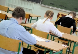 Picture for Could Lithuanian Students Perform Better?