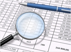 Picture for The National Audit Office has evaluated the public procurement system of the Ministry of National Defence