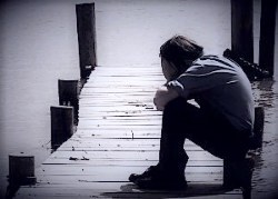 Picture for Prevention of suicide in Lithuania: no strategy nor implementing body