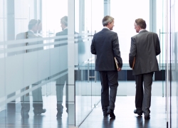 Picture for Auditors notice a lack of rational approach to the management of staff at public establishments