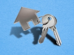 Picture for The National Audit Office: there is not Enough Social Housing for Everyone