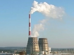 Picture for Audit: Municipalities Lack Responsibility in Supervising the Rent of Thermal Equipment