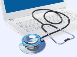 Picture for National Audit Office: the Functionality of the e-Health System is still Fragmented