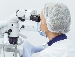 Picture for Investment into Scientific Research and Experimental Development had not Given the Expected Results