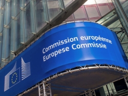 Iliustracija pranešimui spaudai Europos Komisija patvirtino 2014–2020 m. ES  investicijų veiksmų programos auditą