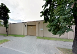 Picture for Significant Weaknesses and Negligence at the Kaunas Remand Prison