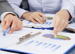 Picture for The National Audit Office: Regular Risk Assessment would Allow Having Effective Business Monitoring System
