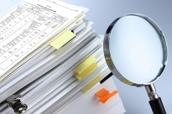 Picture for National Features of Public Procurement: Inadequate Focus on Demonstrative Transparency outweighs Rational Effectiveness