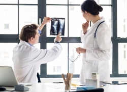 Picture for Ensuring Safe and Effective Health Care Requires a Recipe