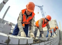 Picture for Why, even with a permit, construction can be declared illegal?