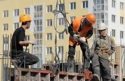 Picture for NAOL: safe and legal work - prevention and control could be more efficient