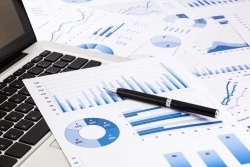Picture for The balanced economic growth in 2019 is outweighed by the exceptionally uncertain environment
