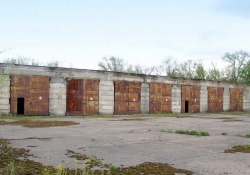 Iliustracija prane&scaron;imui spaudai Daugiau kaip pusę valstybės patikėjimo teise valdomo NT savivaldybės naudojo ne toms funkcijoms atlikti arba visai nenaudojo