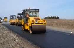 Picture for National Audit Office: funding for roads is not always used properly, and decisions on the execution of works sometimes lack rationality