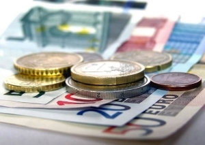 Iliustracija prane&scaron;imui spaudai Auditas: Pensijų anuitetų fondo metinės ataskaitos &ndash; visais reik&scaron;mingais atžvilgiais teisingos