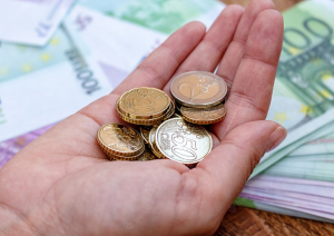 Iliustracija pranešimui spaudai Valstybės kontrolė: Pensijų anuitetų fondo ataskaitos visais reikšmingais atžvilgiais yra teisingos