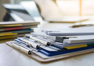 Picture for Internal control in two-thirds of entities does not include an assessment of procurement-related risks