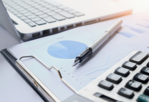 Picture for Implementation of the National Audit Office recommendations: employment of people with disabilities improves, developments still awaited in the review of municipal functions