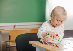 Picture for Recommendations of the National Audit Office implemented: more opportunities in education and the labour market for socially vulnerable persons