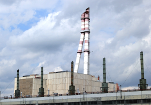 Auditor General: delayed decisions on Ignalina Nuclear Power Plant may cost  Lithuania dearly | Lietuvos Respublikos valstybs kontrol
