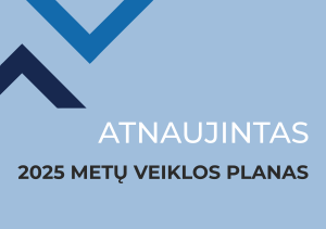 Iliustracija pranešimui spaudai Valstybės kontrolė pradeda naują auditą švietimo srityje, daugiau dėmesio skirs ir gynybos finansams