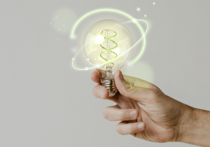 Picture for National Audit Office: energy saving measures are insufficient – consumption is growing faster than planned savings