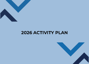 Picture for This year's National Audit Office plan focuses on defence, health care, education, and infrastructure