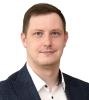 Jaroslav Mečkovski 