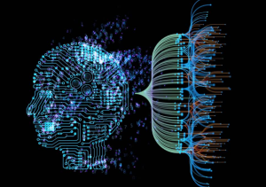 Picture for Robotic auditing already in Lithuania: The National Audit Office has started using 