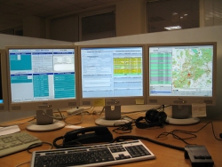 Iliustracija pranešimui spaudai Valstybės kontrolė: investicijos į pagalbos telefoną didžiulės, nauda - neadekvati