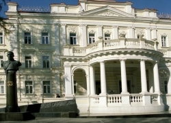 Iliustracija pranešimui spaudai Valstybės kontrolė: neįgyvendinusi rekomendacijų Krašto apsaugos ministerija kartoja klaidas