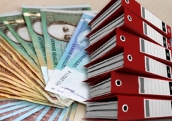 Iliustracija pranešimui spaudai Mokesčių lengvatų tikslingumas ne visada aiškus