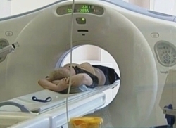 Iliustracija pranešimui spaudai Valstybės kontrolė: turi būti sukurtos prielaidos teikti kokybišką ir prieinamą onkologinę sveikatos priežiūrą